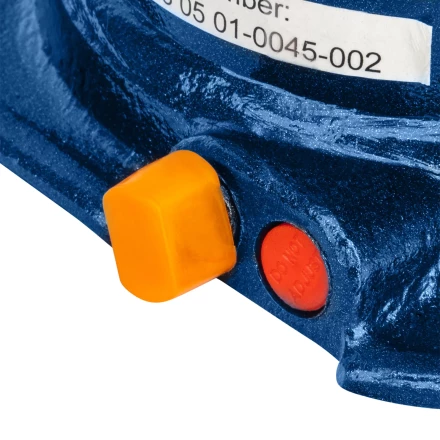 Домкрат гидравлический бутылочный телескопический Stels 51149, 6 т, подъем 180-410 мм 51149 купить в Сургуте