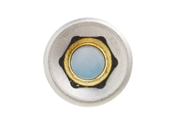 Биты с торцевыми головками MATRIX 10mm - 65mm, 2шт 11576 купить в Сургуте