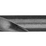 Сверло "UNIVERSAL" по бетону, металлу, дереву, KRAFTOOL PROFESSIONAL 29172-090-5, 5 х 90 мм 29172-090-5_z01 купить в Сургуте