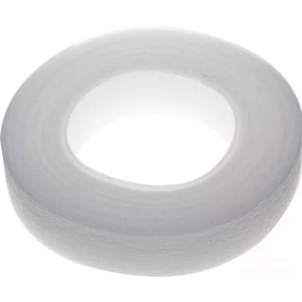 Уплотнитель поролоновый самоклеящийся, 30мм х 10м 40902-30 купить в Сургуте