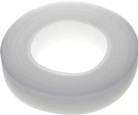 Уплотнитель поролоновый самоклеящийся, 30мм х 10м 40902-30 купить в Сургуте