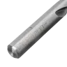 Набор сверл по металлу Denzel 723009, 1-13 мм, Р6М5-TiN, Golden Tip, 25 шт купить в Сургуте