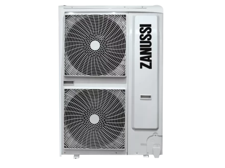 Внутренний блок ZANUSSI ZACU-60H/MI/N1 сплит системы, напольно-потолочного типа купить в Сургуте