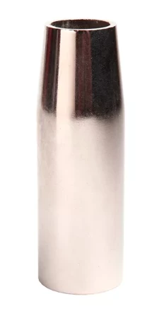 Сопло газораспределительное диаметр 16мм  MS 450 ICS0066 Сварог купить в Сургуте