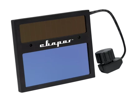 Светофильтр автоматический XA-1001F внешняя регулировка Сварог купить в Сургуте