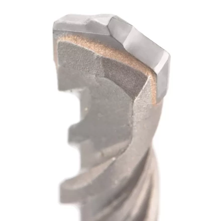 Бур по бетону PRO 12 х 160 мм SDS PLUS GROSS 70663 купить в Сургуте