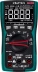 Мультиметр цифровой  KM-700 59852 купить в Сургуте