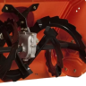 Гусеничный снегоуборщик бензиновый Ariens Deluxe ST 24 LET купить в Сургуте