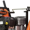 Гусеничный снегоуборщик бензиновый Ariens Deluxe ST 24 LET купить в Сургуте