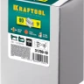 Скобы тип 21GA (80 / Pr A / Senco AT) 5000 шт 31780-10 купить в Сургуте