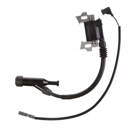 Магнето N000-017-208 купить в Сургуте