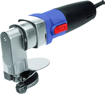 Ножницы электрические Кратон S-01 3 13 01 001 купить в Сургуте