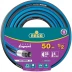 Шланг RACO &quot;EXPERT&quot; поливочный, 30атм., армированный, 3-х слойный, 1/2&quot;x50м 40302-1/2-50 купить в Сургуте