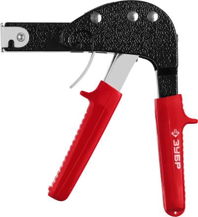 Заклепочники для анкеров серия МАСТЕР купить в Сургуте