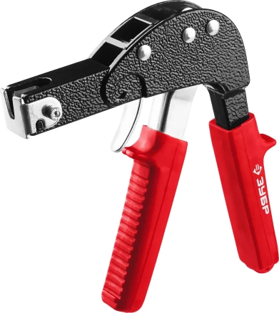 Заклепочники для анкеров серия МАСТЕР купить в Сургуте