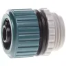 Переходник RACO "Original" (резьба внутренняя 3/4"х1"- шланг 3/4") 4250-55294C купить в Сургуте