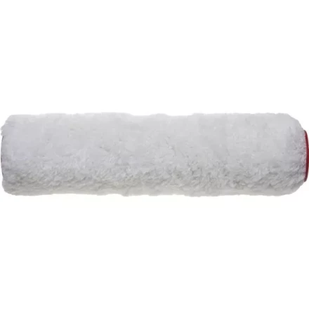 Ролик ЗУБР &quot;МАСТЕР&quot; &quot;ВИТЕКС&quot;, полиэстер 15мм, быстросъемный, ручка 6мм, d=40/240мм 02111-24_z02 купить в Сургуте