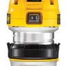 Фрезер кромочный DeWalt D26200 купить в Сургуте