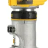 Фрезер кромочный DeWalt D26200 купить в Сургуте
