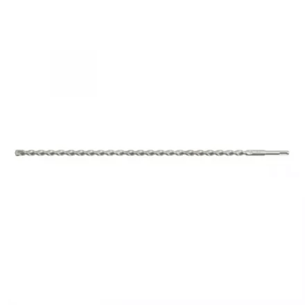 Бур SDS-plus 25х600 Кратон 1 02 02 057 купить в Сургуте