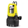 Насос Karcher SP 7 Dirt Inox EU купить в Сургуте