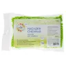 Сменная насадка Elfe "Chenille" 410х120 мм для швабры 93505, 935055, 93539 935075 купить в Сургуте