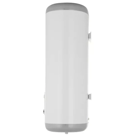 Водонагреватель Electrolux EWH - 80 Centurio Digital 2 купить в Сургуте