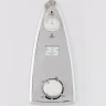 Водонагреватель Electrolux EWH - 80 Centurio Digital 2 купить в Сургуте