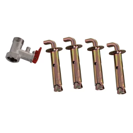 Водонагреватель Electrolux EWH - 80 Centurio Digital 2 купить в Сургуте