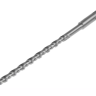 Бур HAMMER Ф8х210мм SDS Plus (201-113) купить в Сургуте