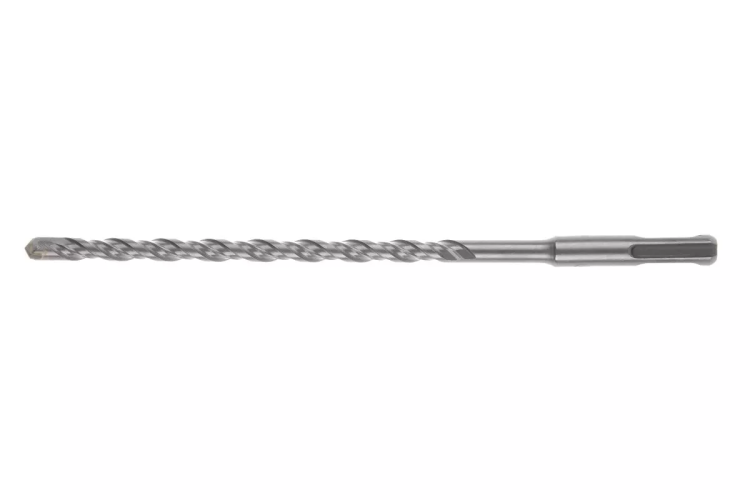 Бур HAMMER Ф8х210мм SDS Plus (201-113) купить в Сургуте