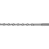 Бур HAMMER Ф8х210мм SDS Plus (201-113) купить в Сургуте