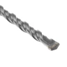 Бур HAMMER Ф8х210мм SDS Plus (201-113) купить в Сургуте