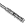 Бур HAMMER Ф8х210мм SDS Plus (201-113) купить в Сургуте