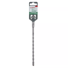 Бур HAMMER Ф8х210мм SDS Plus (201-113) купить в Сургуте
