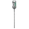 Бур HAMMER Ф8х210мм SDS Plus (201-113) купить в Сургуте