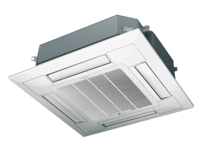 Комплект BALLU BLC_C-18HN1 (compact)