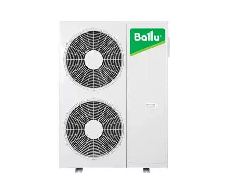Комплект BALLU BLC_C-18HN1 (compact) купить в Сургуте