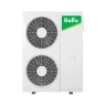 Комплект BALLU BLC_C-18HN1 (compact) купить в Сургуте