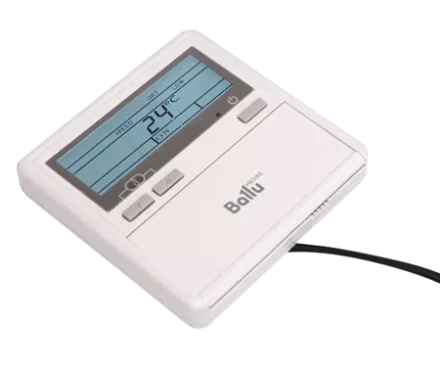 Комплект BALLU BLC_C-18HN1 (compact) купить в Сургуте