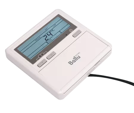 Комплект BALLU BLC_C-18HN1 (compact) купить в Сургуте