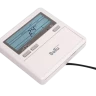 Комплект BALLU BLC_C-18HN1 (compact) купить в Сургуте