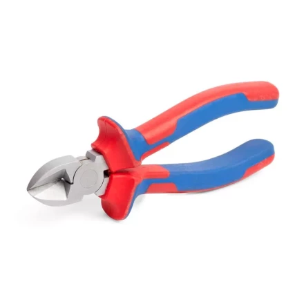 Бокорезы 160мм МАСТЕР КВТ купить в Сургуте