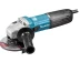 Шлифмашина УШМ Makita GA5040 купить в Сургуте