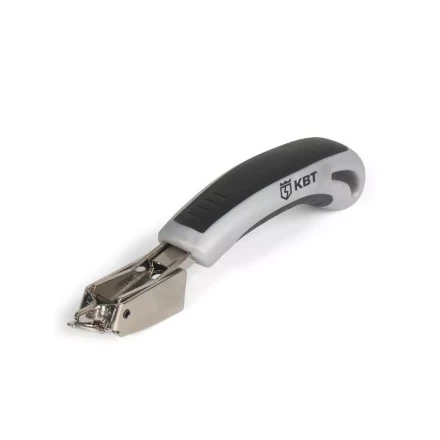 Инструмент для удаления скоб АС-1 КВТ купить в Сургуте