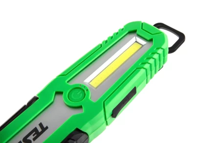 Фонарь TESLA LK2-300Li купить в Сургуте