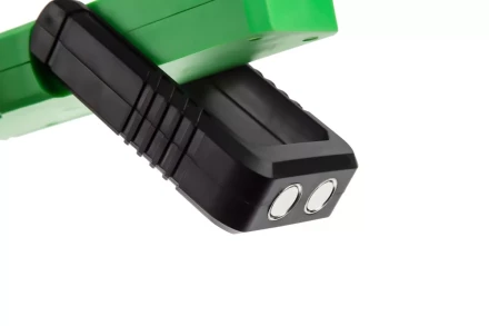 Фонарь TESLA LK2-300Li купить в Сургуте