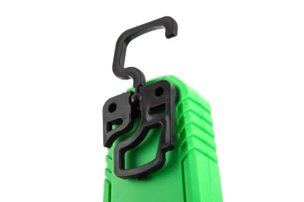 Фонарь TESLA LK2-300Li купить в Сургуте