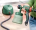 Краскопульт BOSCH PFS 105 Е (0.603.206.200) купить в Сургуте