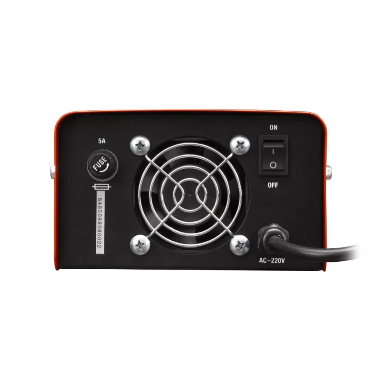 Зарядное устройство KVAZARRUS PowerBox 15U FoxWeld купить в Сургуте